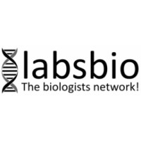 labsbio.com logo - Similar company to Midas Lab