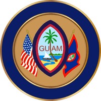 GUAM, USA | Guam.com logo - Similar company to Shrm Guam Chapter