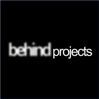 behind projects logo - Similar company to Goatler