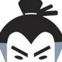 Sumofiber logo - Similar company to Popp Communications