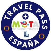 TRAVELPASS ESPAÑA