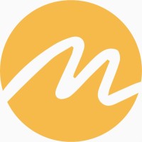 Shenzhen Marquess Electronics Co., Ltd logo - Similar company to Microtech Gefell Gmbh