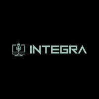 Integra Technology Indonesia logo - Similar company to Integra Technology Solutions