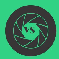 Vshoot Llc