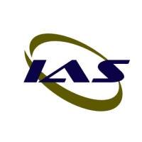 Innovative Administrative Services, LLC logo - Similar company to Innovated It