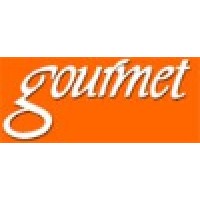 gourmet FOODS logo - Similar company to Haideri Group