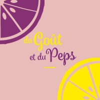 Citron Prune logo - Similar company to Formacom Guyane