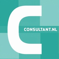 Consultant (Consultant.nl) logo - Similar company to Zuid Consultant