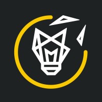 Justin Phu Media logo - Similar company to Second Social