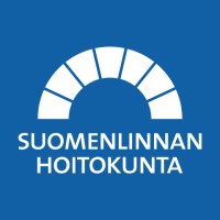Suomenlinnan hoitokunta logo - Similar company to Finnbrit