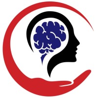Facilmente Inglese logo - Similar company to Pfl Group