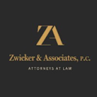 Zwicker & Associates, P.C. logo - Similar company to Carlson Dash, Llc