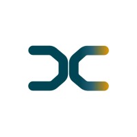 Fractal logo - Similar company to Electro Carbon