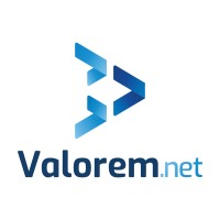 Valorem - Projetos, Estratégia e Gestão logo - Similar company to Armação Propaganda