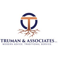 Truman & Associates, Inc