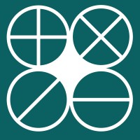 Neucom logo - Similar company to Spktra Aps