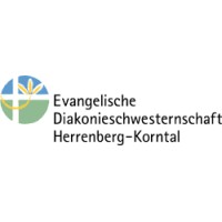 Evangelische Diakonieschwesternschaft Herrenberg-Korntal e.V. logo - Similar company to Iftra Gmbh