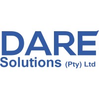 Dare Solutions (PTY) Ltd logo - Similar company to Summerhaus