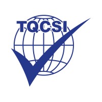 TQCSI (USA) LLC logo - Similar company to Kl Engineering, Inc.
