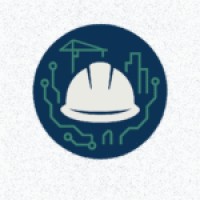 JEFE DE OBRA DIGITAL logo - Similar company to Integral De Proyectos Industriales Coind S.L.