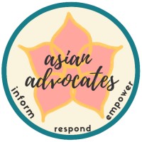Asian Advocates