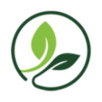 nikaloe logo - Similar company to La Mysore Cosmetics