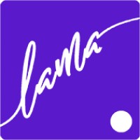LAMA Conseil logo - Similar company to Amaynotech
