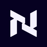Namic
