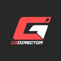 CGDirector logo - Similar company to Bitcompare