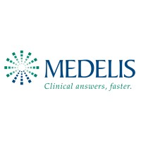 Medelis, Inc. logo - Similar company to Predomix Us