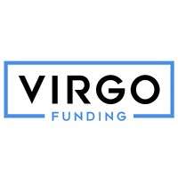 Virgo Funding logo - Similar company to Virgo Fund
