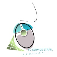 PC-Service Staffl logo - Similar company to Zugspitzarena It