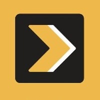 КОНФІСКАТ logo - Similar company to Shenzhen E-Card One Technology Co., Ltd.