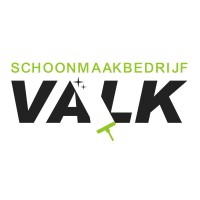 Schoonmaakbedrijf Valk logo - Similar company to Kitchennmbrs