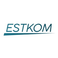 ESTKOM ENERJİ SİSTEMLERİ TEST KONTROL MUAYENE HİZMETLERİ SANAYİ VE TİCARET LTD. ŞTİ. logo - Similar company to Ecs Carbon