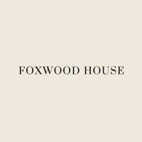 Foxwood House logo - Similar company to Atlantic Business Interiors