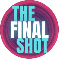The Final Shot Events logo - Similar company to Advenjo Corporate Pvt Ltd