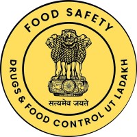 Food Safety Ladakh logo - Similar company to Rzamba