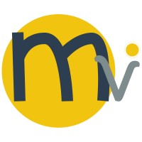 Mountain View US and Foreign Coins logo - Similar company to Numismatics With Kenny