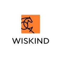 Shandong Wish Wiskind Clean Technology Co.,Ltd logo - Similar company to Laizhou Pengtai Commerce Ltd.