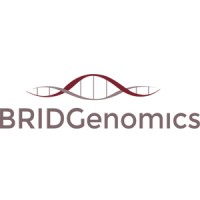 Bridgenomics