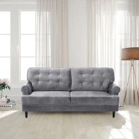 Unique Furniture logo - Similar company to Envoye Ab