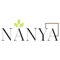 Nanya Services LLP. logo - Similar company to Maxservice Facility Management