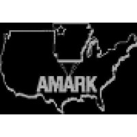 Amark Engineering and Manufacturing