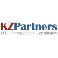 Kzpartners