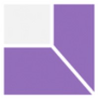 Rollinom logo - Similar company to Monday