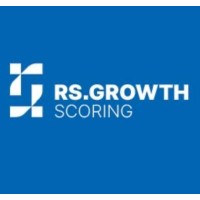 Growth Scoring