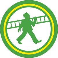 Leitermann Gmbh & Co. Fachmarkt Kg