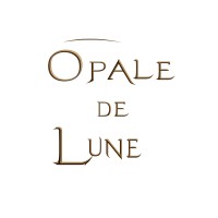 Compagnie Opale de Lune logo - Similar company to Sponsor Rh
