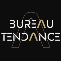 Bureau Tendance logo - Similar company to Cs Pack